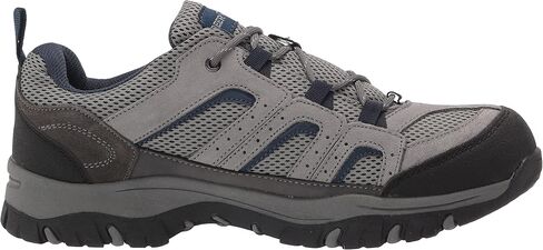 Deer Stags Men's Hanger Hiking Shoe in Saudi Arabia