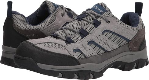 Deer Stags Men's Hanger Hiking Shoe in Saudi Arabia