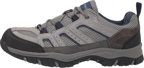 Deer Stags Men's Hanger Hiking Shoe in Saudi Arabia
