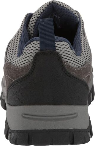 Deer Stags Men's Hanger Hiking Shoe in Saudi Arabia