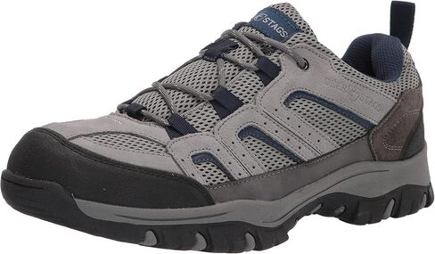 Deer Stags Men's Hanger Hiking Shoe in Saudi Arabia