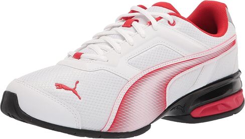 PUMA Men's Tazon 7 Running Shoe in Saudi Arabia
