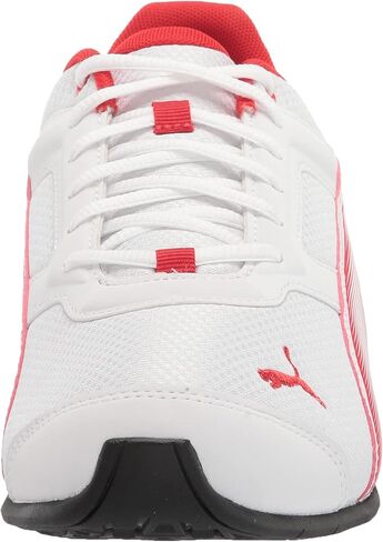 PUMA Men's Tazon 7 Running Shoe in Saudi Arabia
