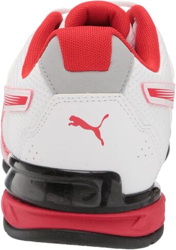 PUMA Men's Tazon 7 Running Shoe in Saudi Arabia