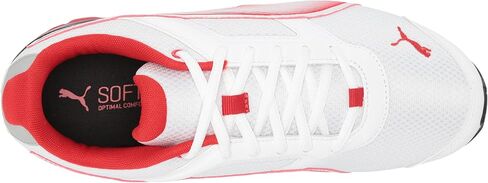 PUMA Men's Tazon 7 Running Shoe in Saudi Arabia