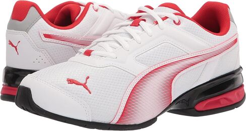 PUMA Men's Tazon 7 Running Shoe in Saudi Arabia