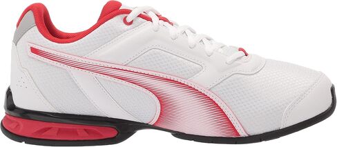 PUMA Men's Tazon 7 Running Shoe in Saudi Arabia