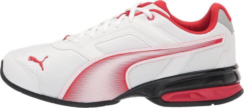 PUMA Men's Tazon 7 Running Shoe in Saudi Arabia