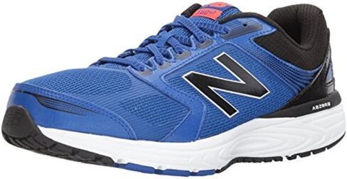 حذاء ركض رجالي من New Balance 560V7 Cushioning DUs in Saudi Arabia