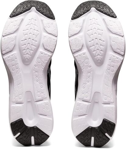 ASICS Men's VERSABLAST 2 Running Shoes in Kuwait