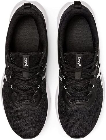 ASICS Men's VERSABLAST 2 Running Shoes in Kuwait