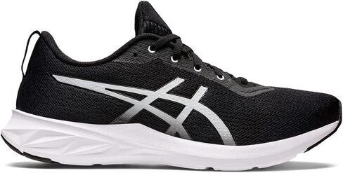 ASICS Men's VERSABLAST 2 Running Shoes in Kuwait