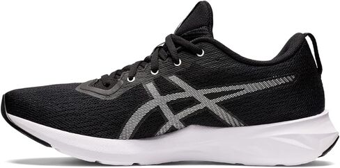 ASICS Men's VERSABLAST 2 Running Shoes in Kuwait