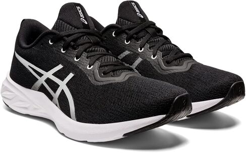 ASICS Men's VERSABLAST 2 Running Shoes in Kuwait