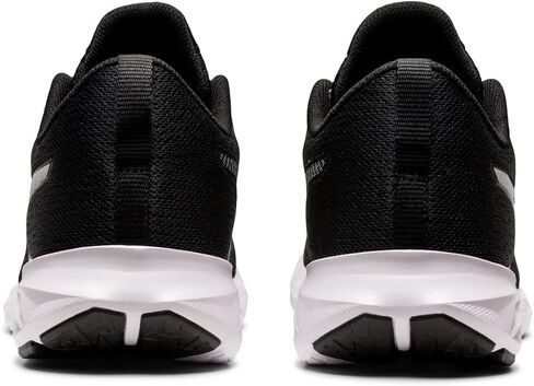 ASICS Men's VERSABLAST 2 Running Shoes in Kuwait