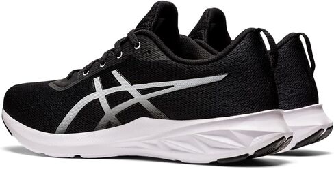 ASICS Men's VERSABLAST 2 Running Shoes in Kuwait