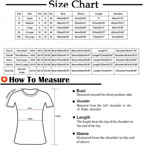 Henley Shirts for Men Breathable Waffle Knit Sweatshirt Bodybuilding Pullover Plain Long Sleeve T-Shirt Tops in Saudi Arabia