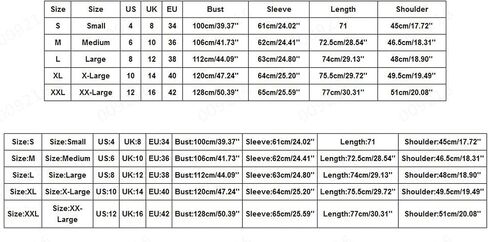Henley Shirts for Men Breathable Waffle Knit Sweatshirt Bodybuilding Pullover Plain Long Sleeve T-Shirt Tops in Saudi Arabia