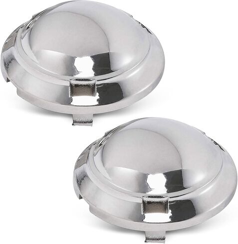 EvertechPRO DC66-00777A Pulsator-Cap Pack of 2 Replacement for Samsung Washer 3282678 in Saudi Arabia