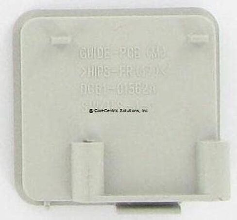 CoreCentric Remanufactured Laundry Washer Sensor Control Board Replacement for Whirlpool 34001484 / WP34001484 in Saudi Arabia