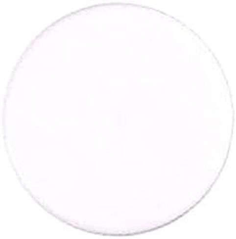 ForeverPRO 2185696 Drain Fastener Cap for Whirlpool Ice Machine 451338 AH328061 EA328061 PS328061 in Saudi Arabia