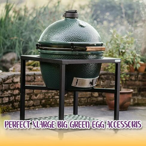 mydracas مسودة باب للبيضة الخضراء الكبيرة مقاس XL، قطع غيار البيض الأخضر تناسب بيضة خضراء كبيرة مقاس XL، استبدال فتحة تهوية سفلية للبيض من الفولاذ المقاوم للصدأ، ملحقات بيضة خضراء كبيرة مع لوحة شبكية مثقوبة in Kuwait