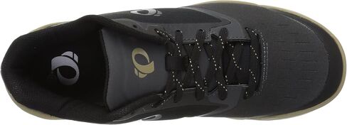 إطلاق X-ALP للرجال من PEARL iZUMi، لؤلؤة مدخنة/نصب تذكاري، 39.0 in Kuwait