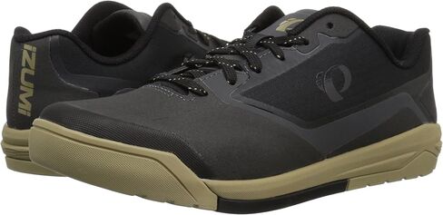 إطلاق X-ALP للرجال من PEARL iZUMi، لؤلؤة مدخنة/نصب تذكاري، 39.0 in Kuwait