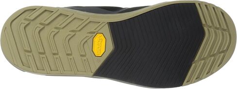 إطلاق X-ALP للرجال من PEARL iZUMi، لؤلؤة مدخنة/نصب تذكاري، 39.0 in Kuwait