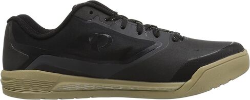 إطلاق X-ALP للرجال من PEARL iZUMi، لؤلؤة مدخنة/نصب تذكاري، 39.0 in Kuwait