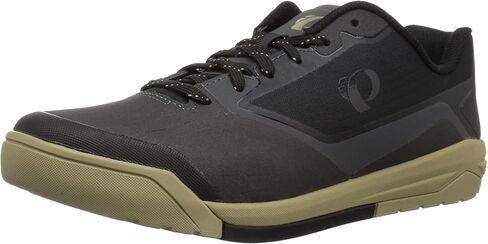 إطلاق X-ALP للرجال من PEARL iZUMi، لؤلؤة مدخنة/نصب تذكاري، 39.0 in Kuwait