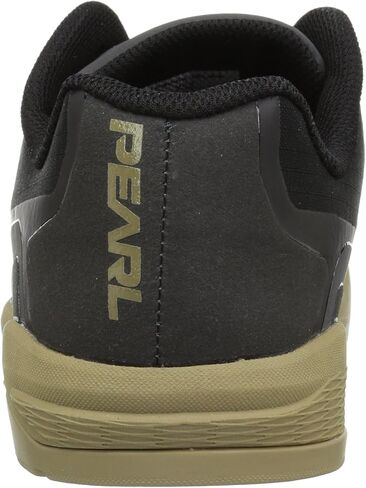 إطلاق X-ALP للرجال من PEARL iZUMi، لؤلؤة مدخنة/نصب تذكاري، 39.0 in Kuwait