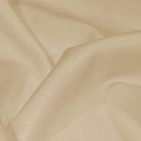 Varsity Letterman Baseball Bomber Jackets Genuine Leather Sleeves & Multi Wool Color Options in Saudi Arabia