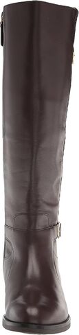 Cole Haan Women's Zerogrand Wing Oxford Closed Hole in Saudi Arabia
