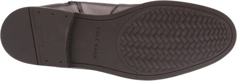 Cole Haan Women's Zerogrand Wing Oxford Closed Hole in Saudi Arabia