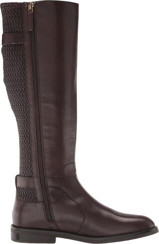 Cole Haan Women's Zerogrand Wing Oxford Closed Hole in Saudi Arabia