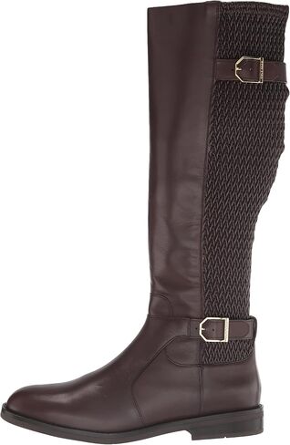 Cole Haan Women's Zerogrand Wing Oxford Closed Hole in Saudi Arabia