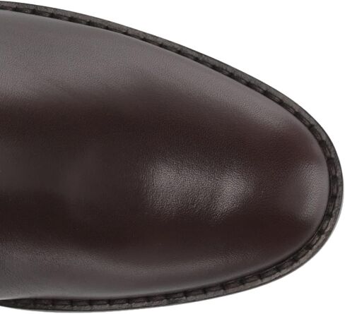 Cole Haan Women's Zerogrand Wing Oxford Closed Hole in Saudi Arabia