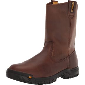 حذاء بناء بقضيب السحب للرجال من Cat Footwear in Kuwait