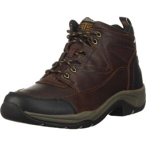 Ariat Women's Terrain Hiking Boot in Saudi Arabia