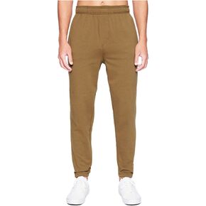 هيرلي ون آند أونلي بنطال الصوف الصيفي الصلب in Kuwait