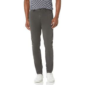 BOSS Men's Chino Pants in Saudi Arabia