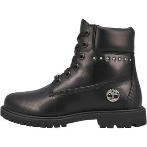 نعل الحذاء التراثي مقاس 6 بوصات من Timberland in Kuwait