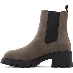 Call It Spring Men's Logann Ankle Boot in Saudi Arabia