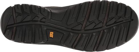 حذاء بناء بقضيب السحب للرجال من Cat Footwear in Kuwait