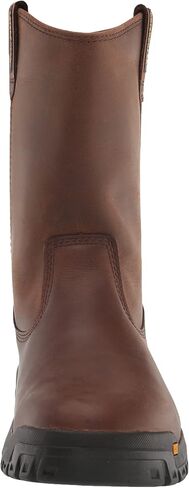 حذاء بناء بقضيب السحب للرجال من Cat Footwear in Kuwait