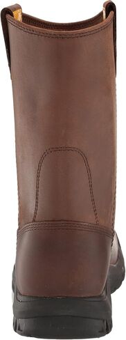 حذاء بناء بقضيب السحب للرجال من Cat Footwear in Kuwait