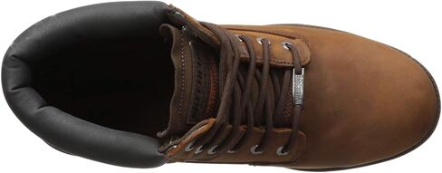 Skechers Men's Verdict Men's Boot in Saudi Arabia