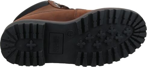 Skechers Men's Verdict Men's Boot in Saudi Arabia