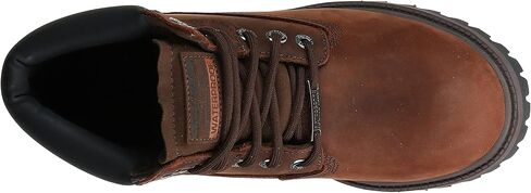 Skechers Men's Verdict Men's Boot in Saudi Arabia